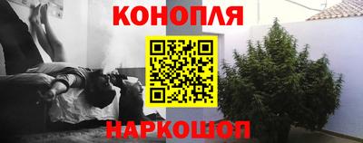 apvp Абакан
